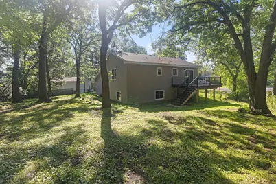 14566 Kerry Street NW, Andover, MN 55304 - Photo 2