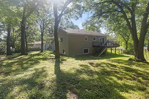 14566 Kerry St NW, Andover, MN 55304 - Photo 2