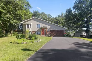 14566 Kerry St NW, Andover, MN 55304 - Photo 1