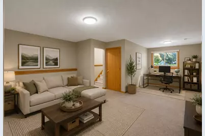 14566 Kerry Street NW, Andover, MN 55304 - Photo 26