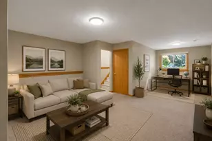 14566 Kerry St NW, Andover, MN 55304 - Photo 26