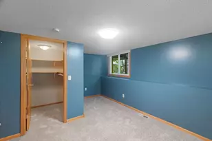 14566 Kerry St NW, Andover, MN 55304 - Photo 34