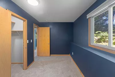 14566 Kerry Street NW, Andover, MN 55304 - Photo 40