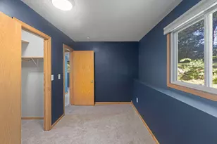 14566 Kerry St NW, Andover, MN 55304 - Photo 40