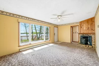 19557 Salmonson River Road, Mora, MN 55051 - Photo 6