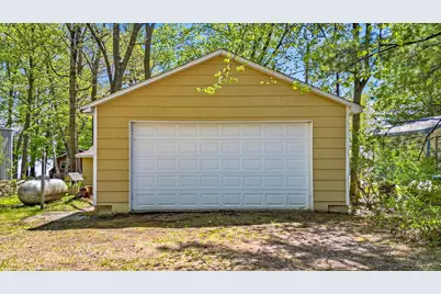 19557 Salmonson River Road, Mora, MN 55051 - Photo 22