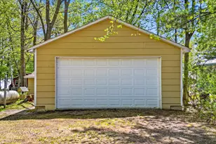 19557 Salmonson River Rd, Mora, MN 55051 - Photo 22