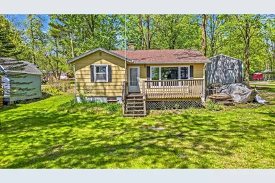 19557 Salmonson River Road, Mora, MN 55051 - Photo 2