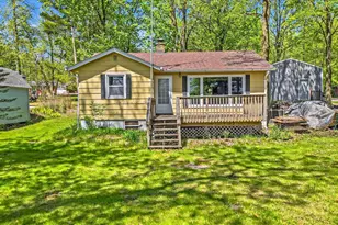 19557 Salmonson River Rd, Mora, MN 55051 - Photo 2