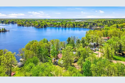 19557 Salmonson River Road, Mora, MN 55051 - Photo 30
