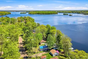 19557 Salmonson River Rd, Mora, MN 55051 - Photo 28