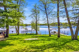 19557 Salmonson River Rd, Mora, MN 55051 - Photo 1