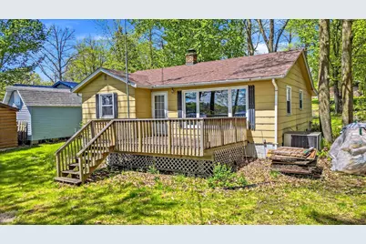 19557 Salmonson River Road, Mora, MN 55051 - Photo 20
