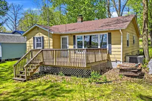 19557 Salmonson River Rd, Mora, MN 55051 - Photo 20