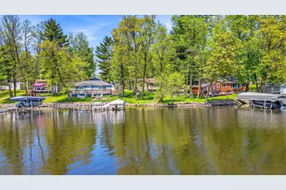 19557 Salmonson River Road, Mora, MN 55051 - Photo 24