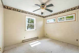 19557 Salmonson River Rd, Mora, MN 55051 - Photo 10