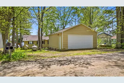 19557 Salmonson River Road, Mora, MN 55051 - Photo 4