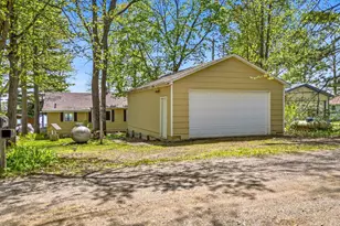19557 Salmonson River Rd, Mora, MN 55051 - Photo 4