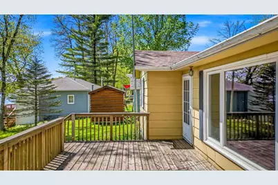 19557 Salmonson River Road, Mora, MN 55051 - Photo 18