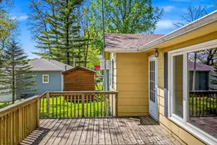 19557 Salmonson River Rd, Mora, MN 55051 - Photo 18