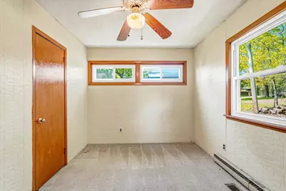 19557 Salmonson River Road, Mora, MN 55051 - Photo 14