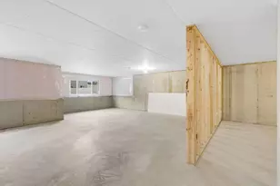12715 Edison St NE, Blaine, MN 55449 - Photo 28