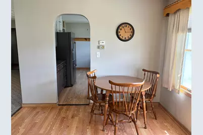 414 S Dewey Street, Fairmont, MN 56031 - Photo 18