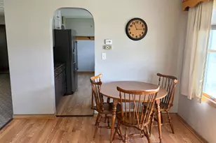 414 S Dewey St, Fairmont, MN 56031 - Photo 18