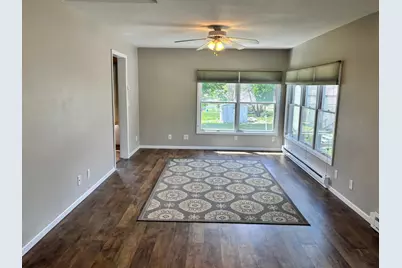 414 S Dewey Street, Fairmont, MN 56031 - Photo 28