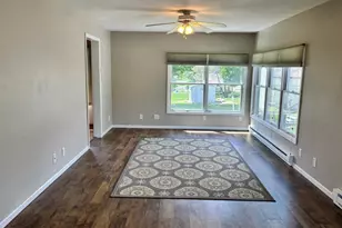 414 S Dewey St, Fairmont, MN 56031 - Photo 28