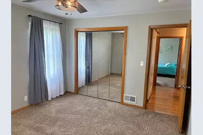 414 S Dewey Street, Fairmont, MN 56031 - Photo 32