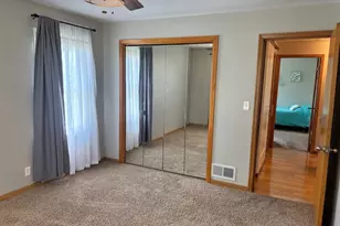 414 S Dewey St, Fairmont, MN 56031 - Photo 32