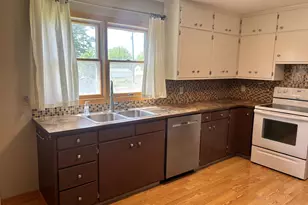 414 S Dewey St, Fairmont, MN 56031 - Photo 20