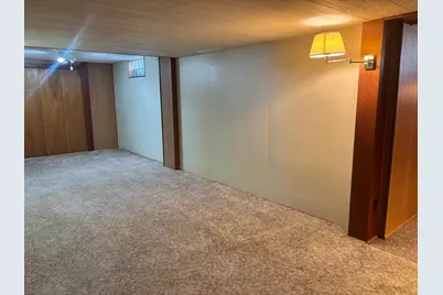 414 S Dewey Street, Fairmont, MN 56031 - Photo 52