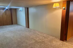414 S Dewey St, Fairmont, MN 56031 - Photo 52