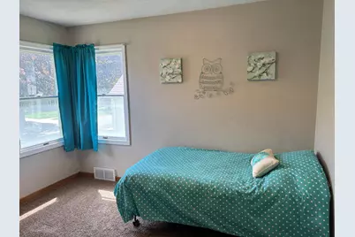 414 S Dewey Street, Fairmont, MN 56031 - Photo 38