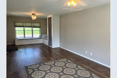 414 S Dewey Street, Fairmont, MN 56031 - Photo 26