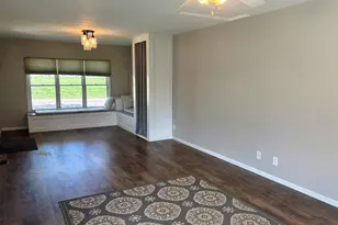 414 S Dewey St, Fairmont, MN 56031 - Photo 26