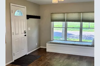 414 S Dewey Street, Fairmont, MN 56031 - Photo 24
