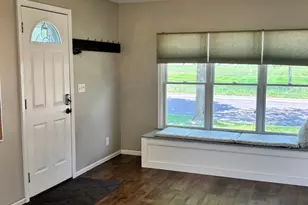 414 S Dewey St, Fairmont, MN 56031 - Photo 24