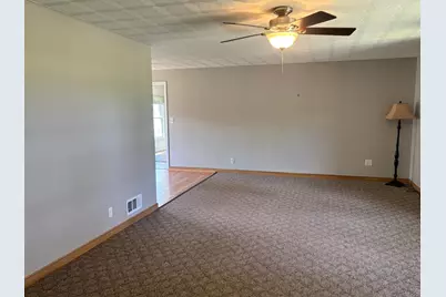 414 S Dewey Street, Fairmont, MN 56031 - Photo 14