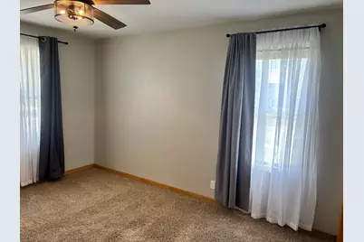 414 S Dewey Street, Fairmont, MN 56031 - Photo 34