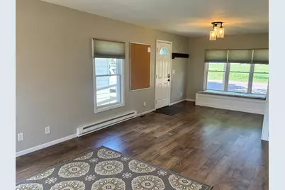 414 S Dewey Street, Fairmont, MN 56031 - Photo 30