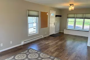 414 S Dewey St, Fairmont, MN 56031 - Photo 30