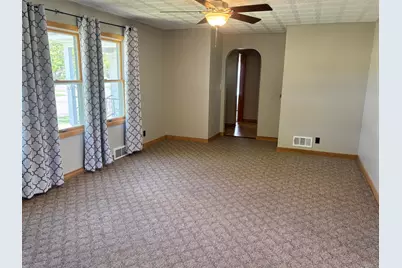 414 S Dewey Street, Fairmont, MN 56031 - Photo 12