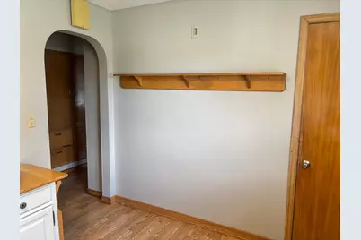 414 S Dewey Street, Fairmont, MN 56031 - Photo 22