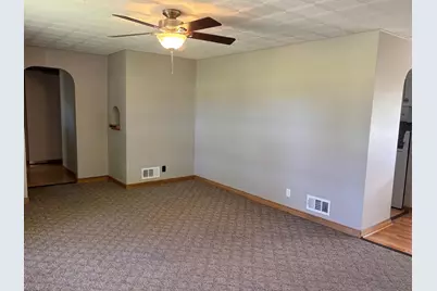 414 S Dewey Street, Fairmont, MN 56031 - Photo 16