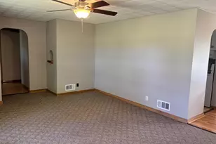 414 S Dewey St, Fairmont, MN 56031 - Photo 16