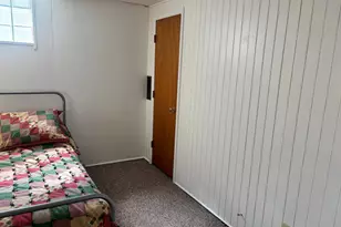414 S Dewey St, Fairmont, MN 56031 - Photo 60
