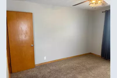 414 S Dewey Street, Fairmont, MN 56031 - Photo 36